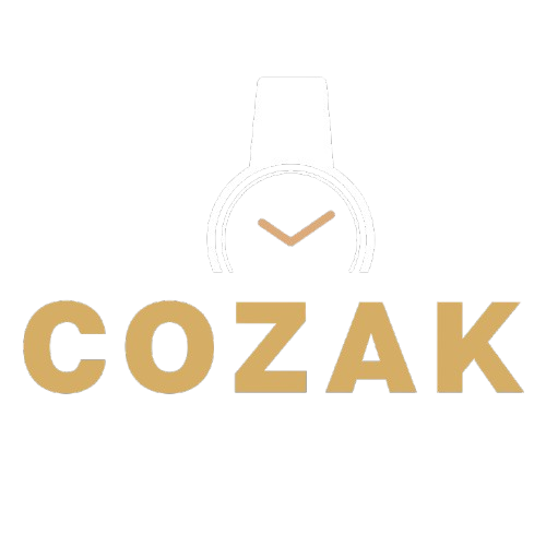 COZAK